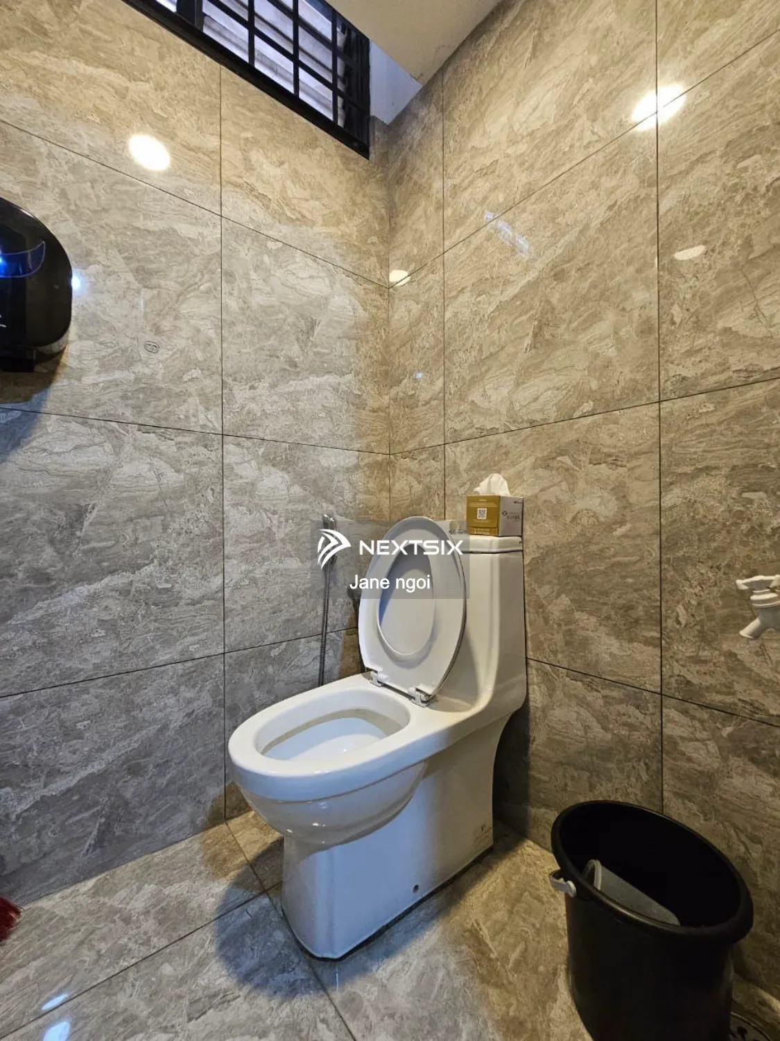 Shop For Rent in Johor Bahru Johor - Image 19