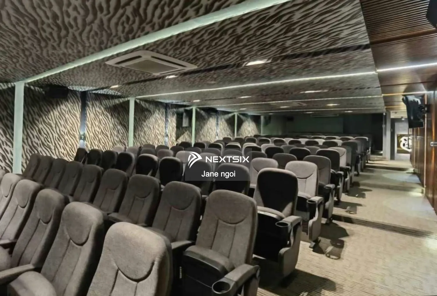 Shop For Rent in Johor Bahru Johor - Image 2
