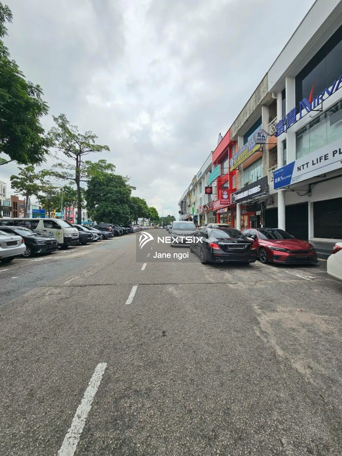 Shop For Rent in Johor Bahru Johor - Image 20