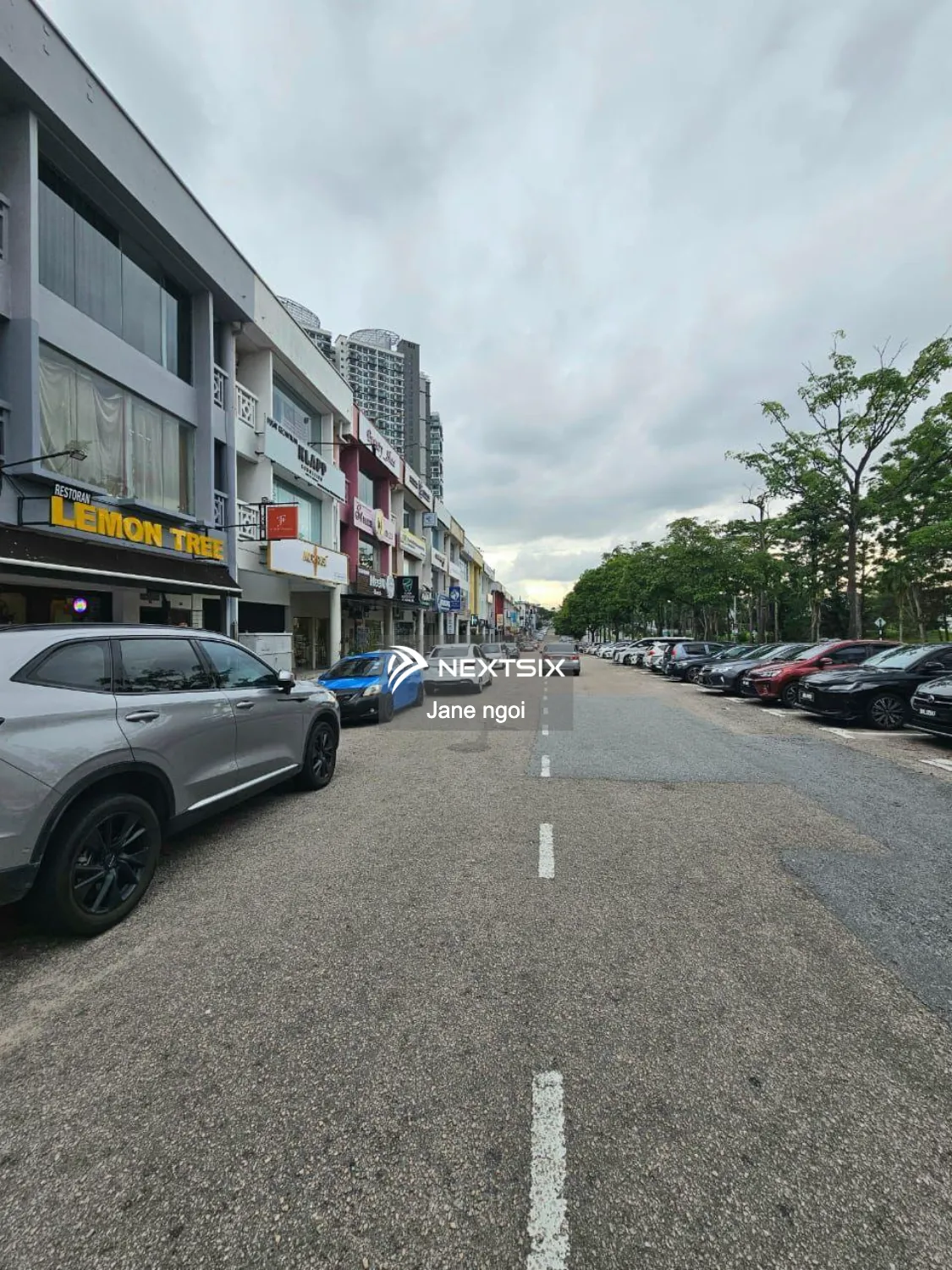 Shop For Rent in Johor Bahru Johor - Image 22