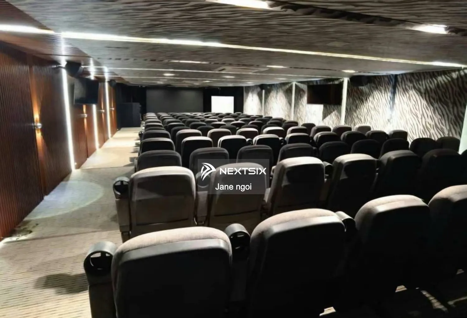 Shop For Rent in Johor Bahru Johor - Image 3