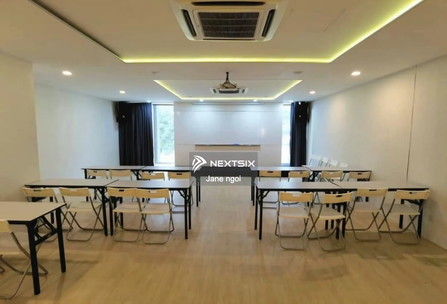 Shop For Rent in Johor Bahru Johor - Image 5