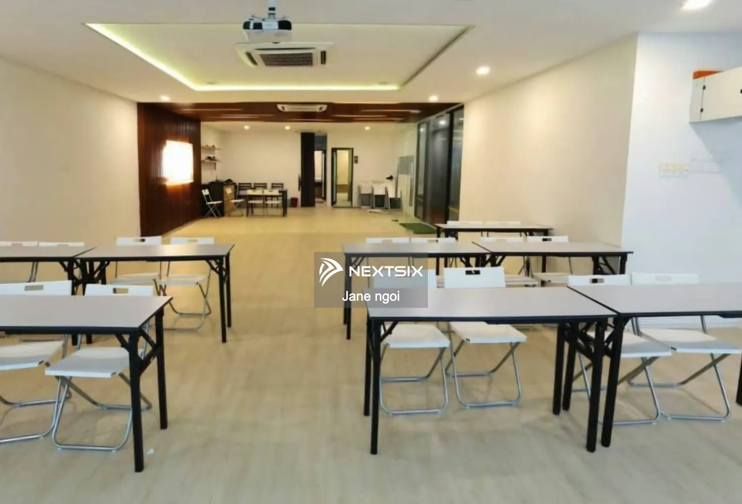 Shop For Rent in Johor Bahru Johor - Image 6