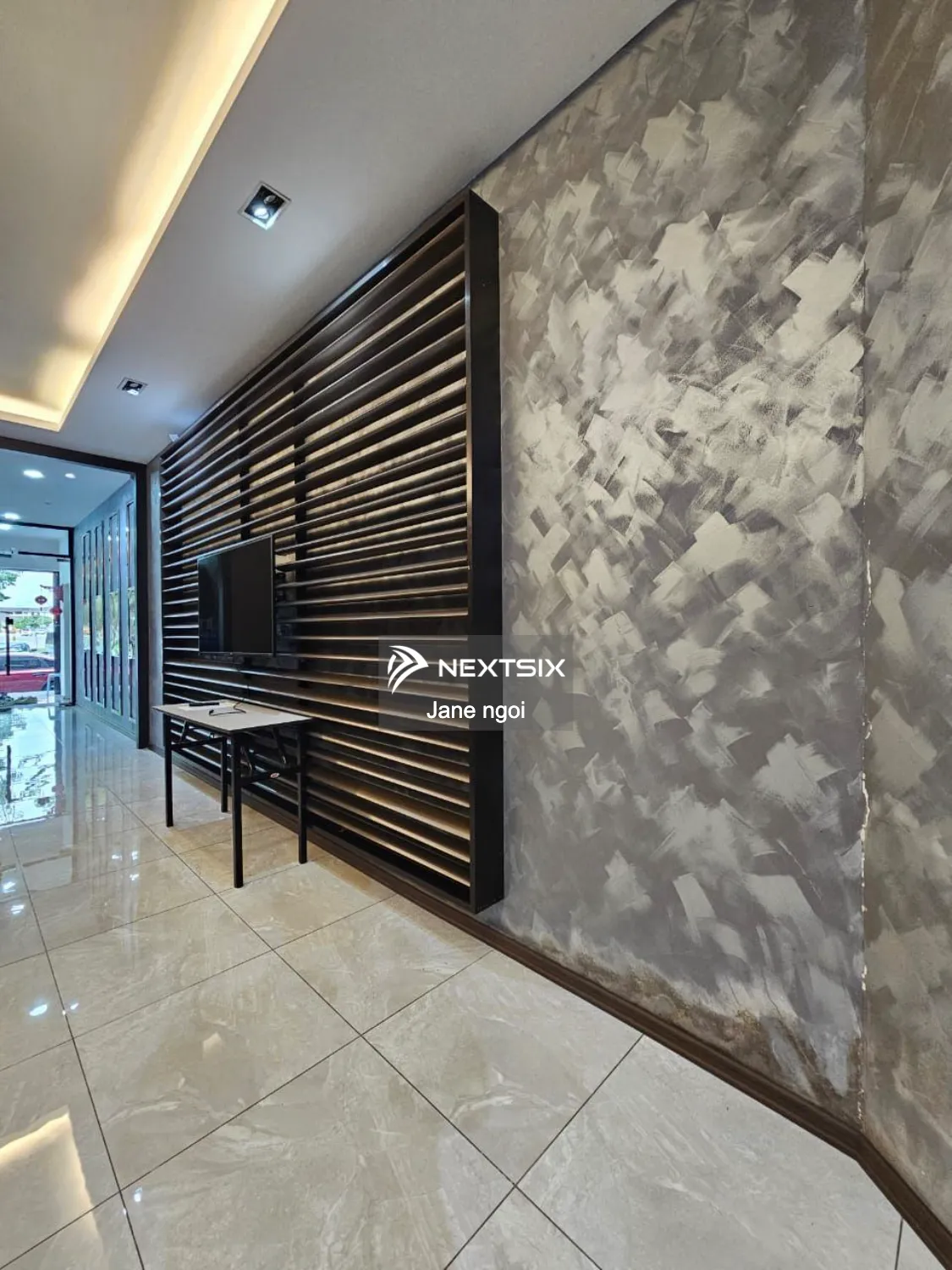 Shop For Rent in Johor Bahru Johor - Image 7