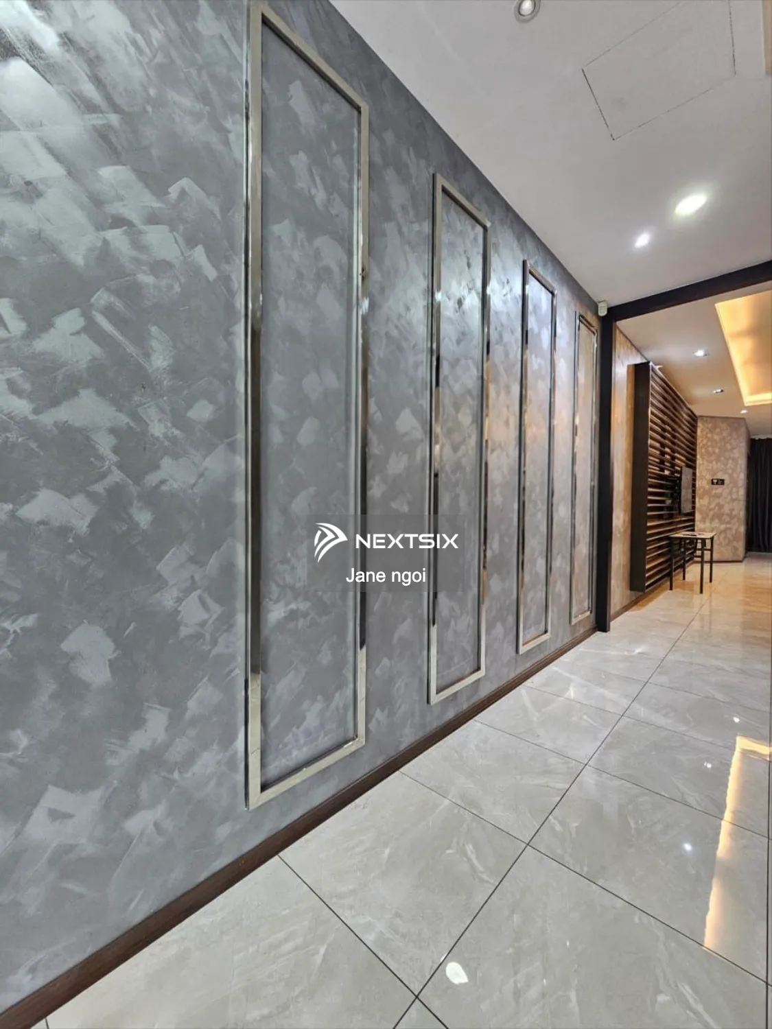 Shop For Rent in Johor Bahru Johor - Image 8