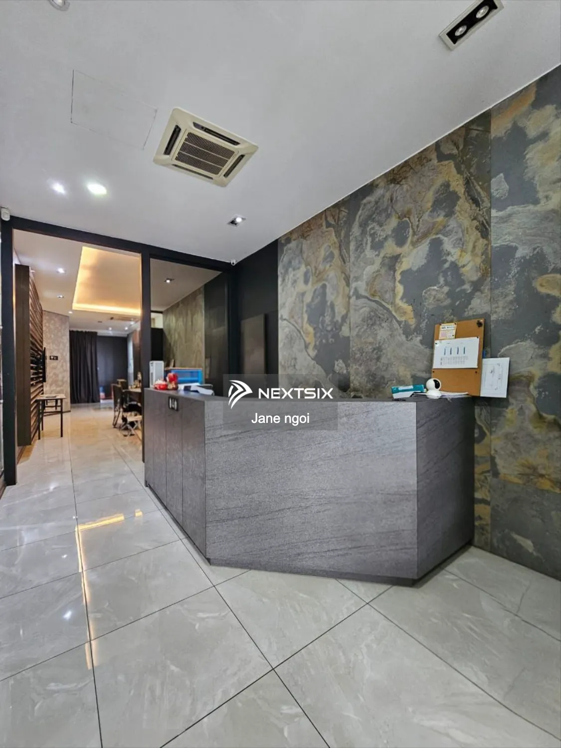 Shop For Rent in Johor Bahru Johor - Image 9
