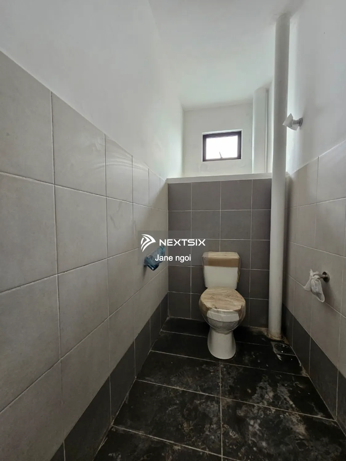 Shop Office For Rent in Permas Jaya Johor - Image 7