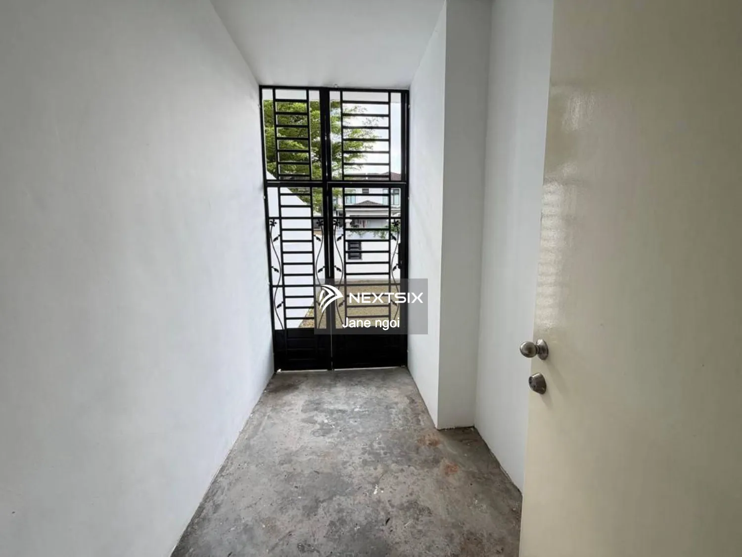 Cluster House For Sale in Johor Bahru Johor - Image 10