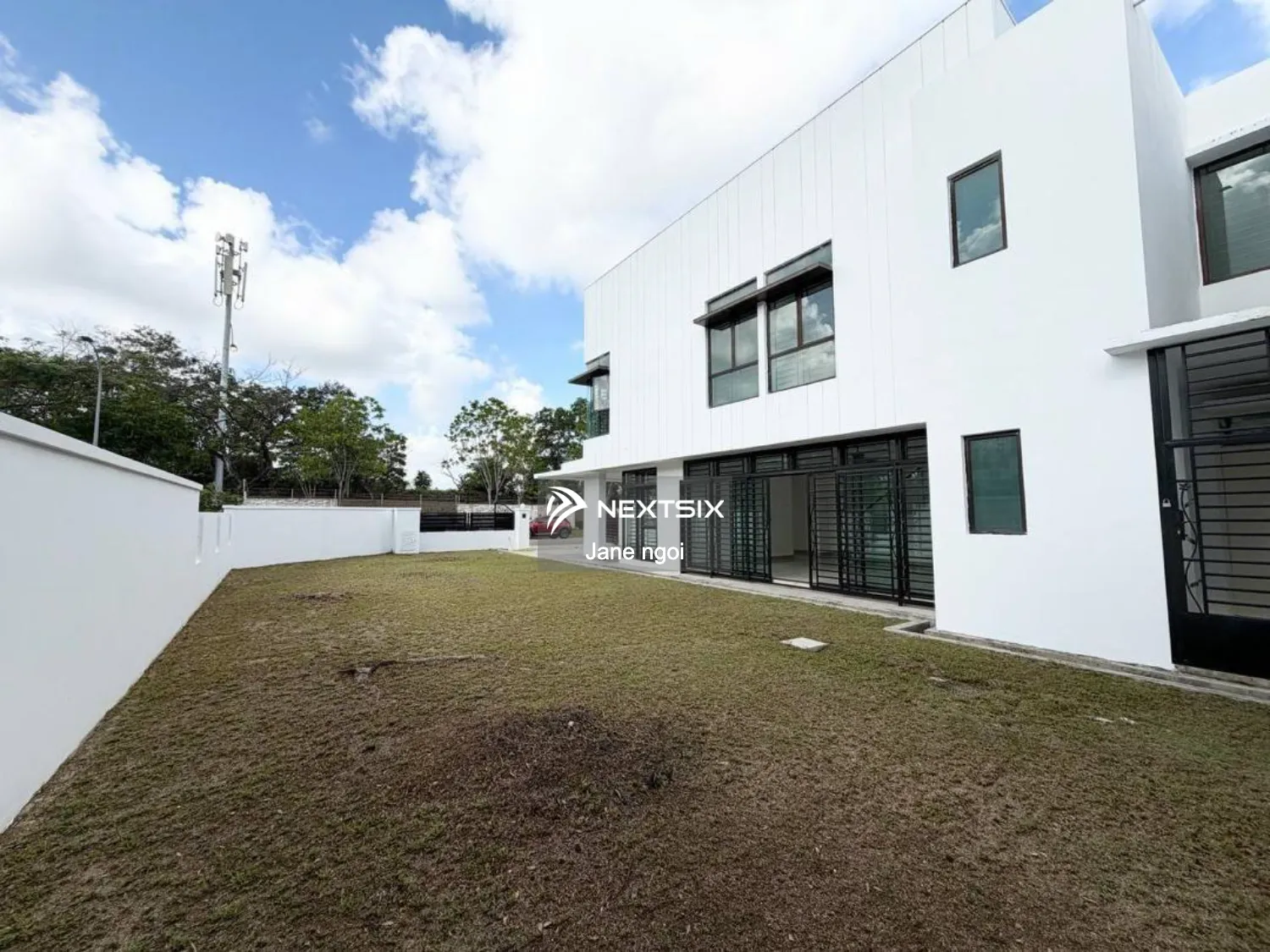 Cluster House For Sale in Johor Bahru Johor - Image 14