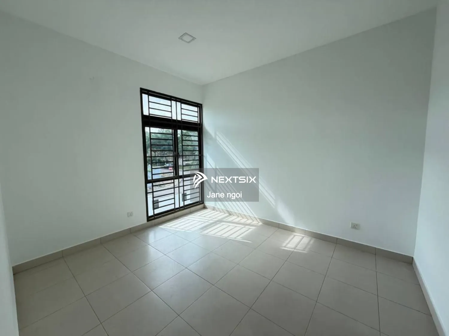 Cluster House For Sale in Johor Bahru Johor - Image 3