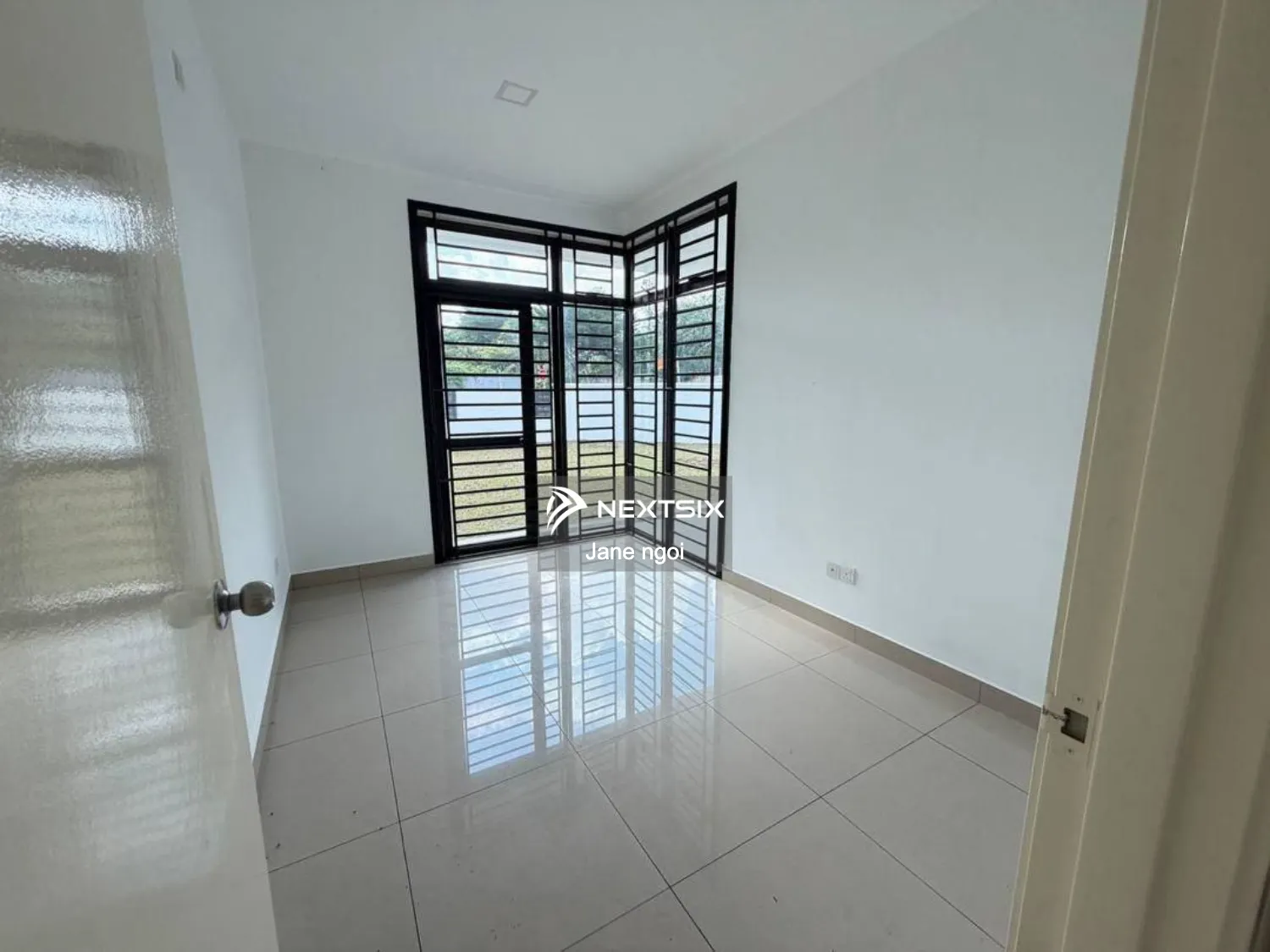 Cluster House For Sale in Johor Bahru Johor - Image 4