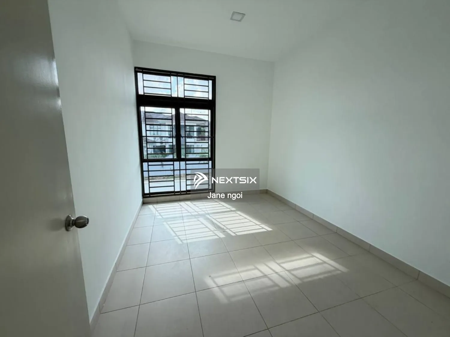 Cluster House For Sale in Johor Bahru Johor - Image 5