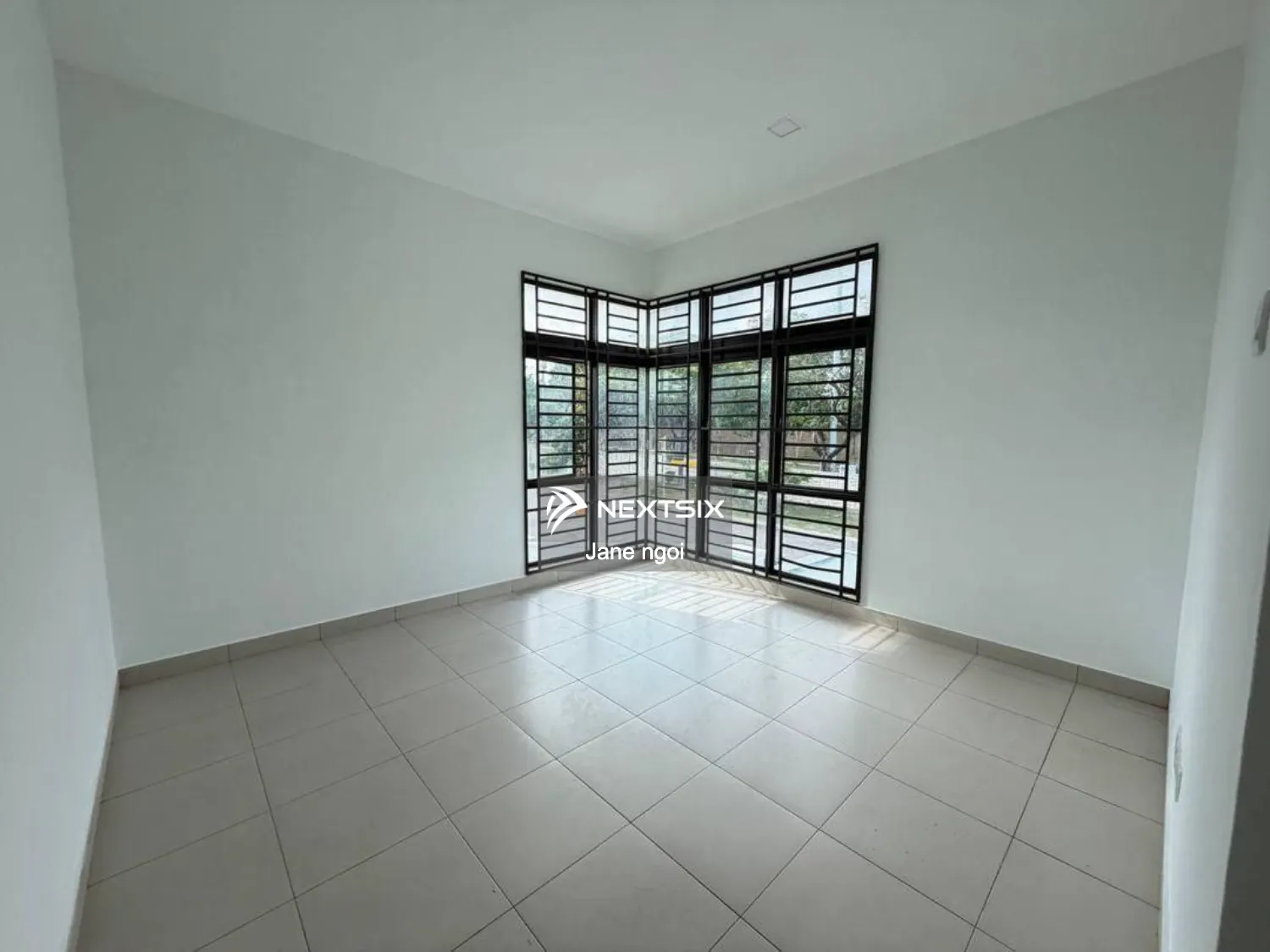 Cluster House For Sale in Johor Bahru Johor - Image 6