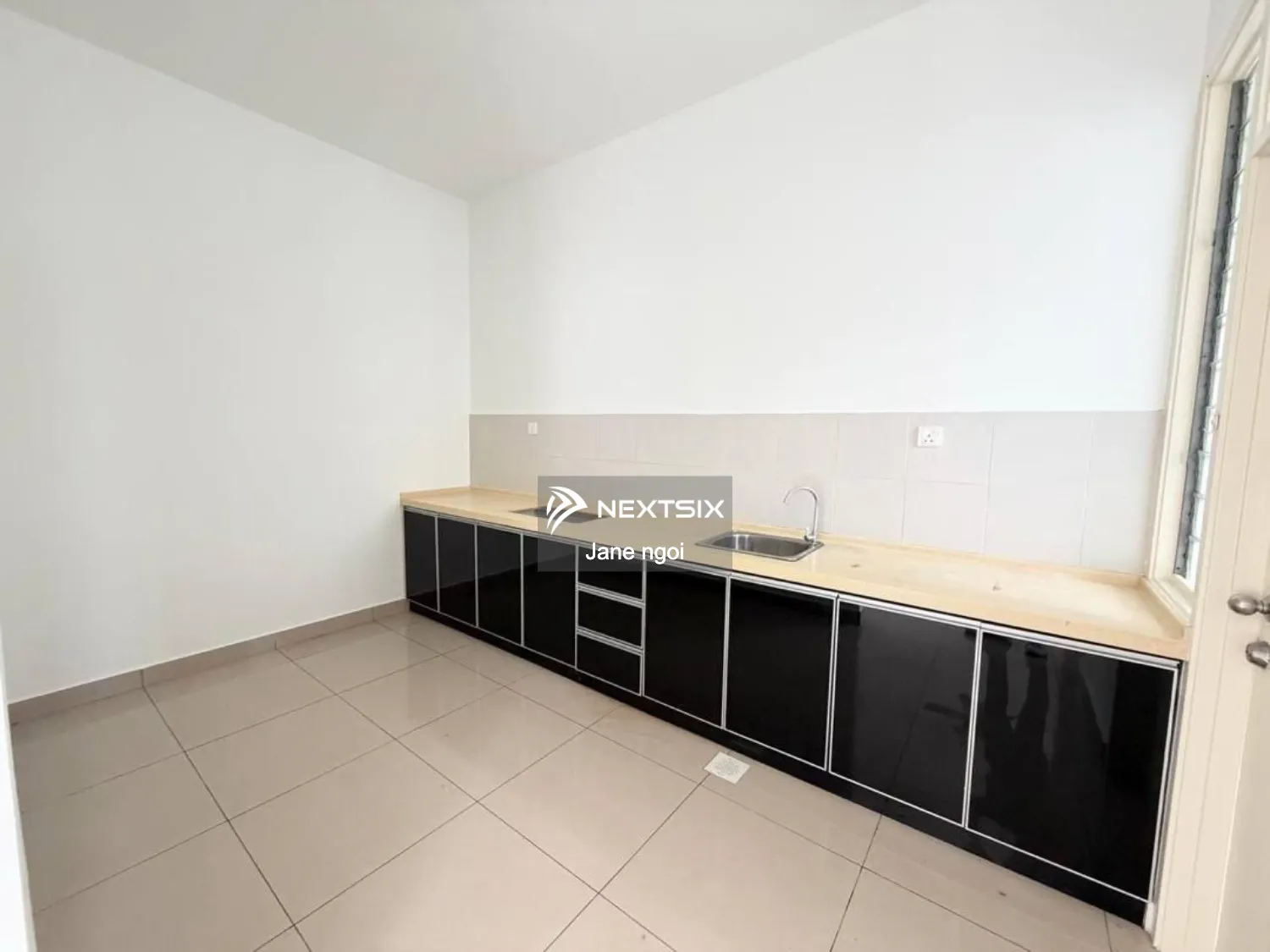 Cluster House For Sale in Johor Bahru Johor - Image 7