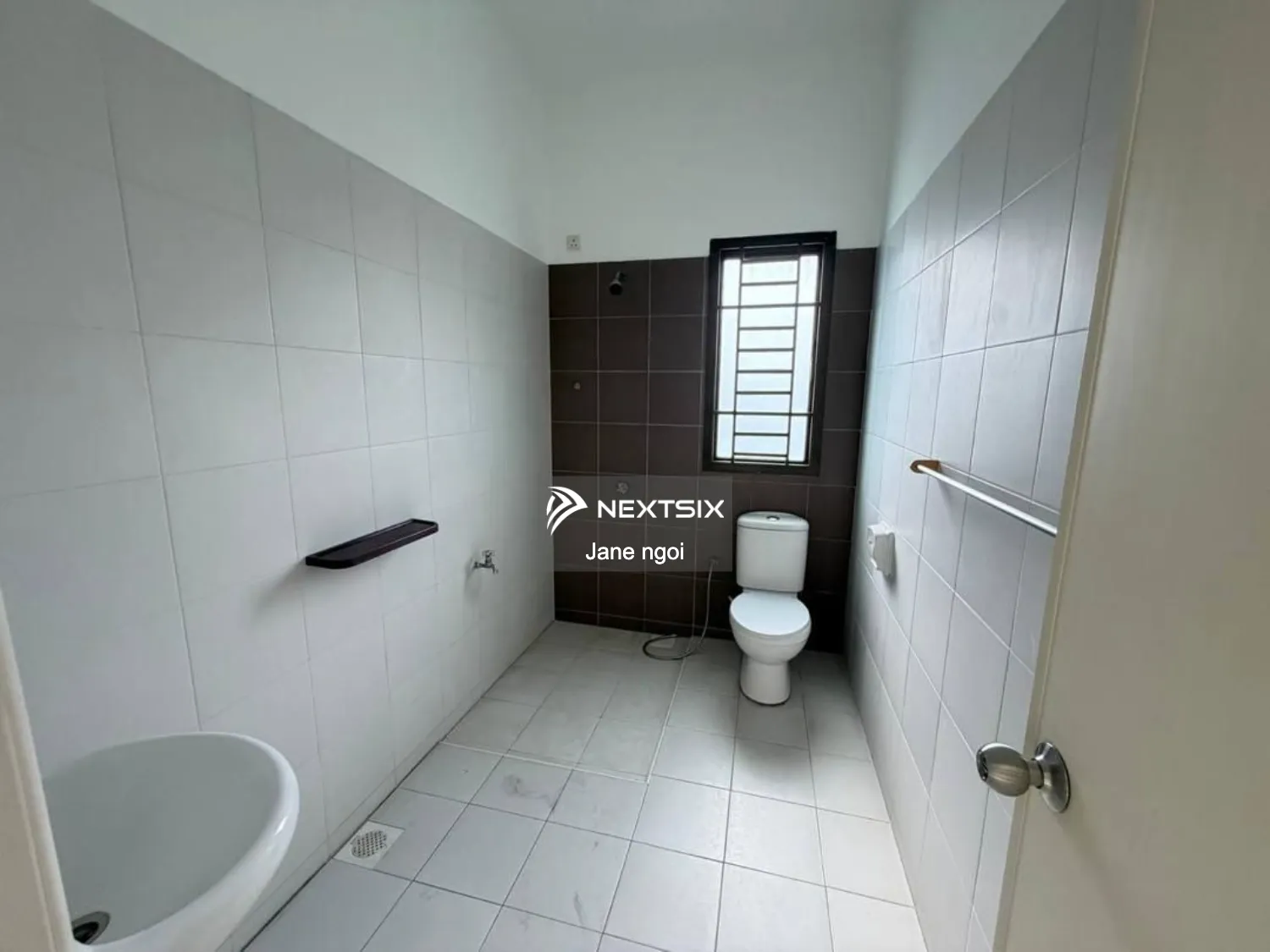 Cluster House For Sale in Johor Bahru Johor - Image 8