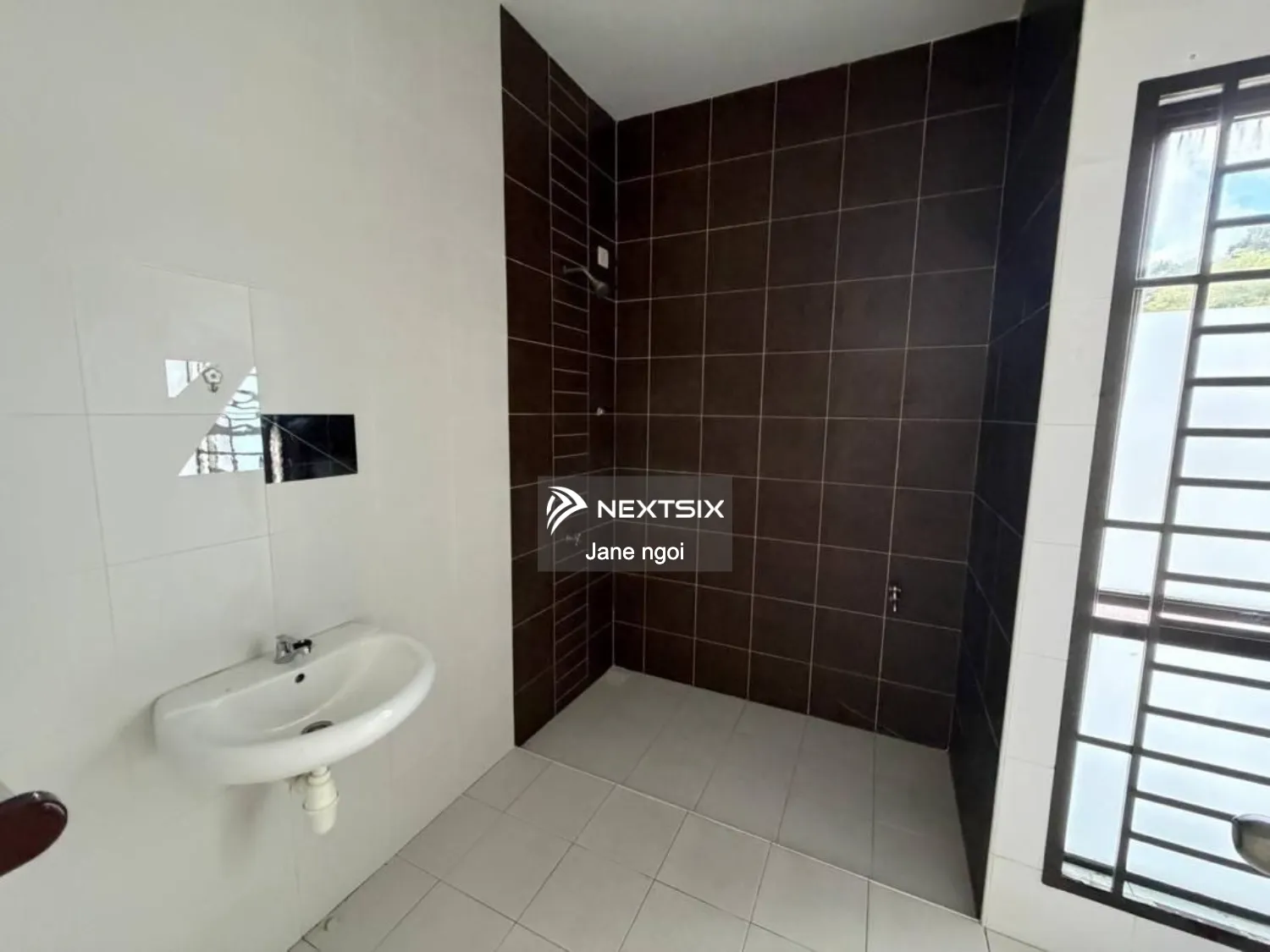 Cluster House For Sale in Johor Bahru Johor - Image 9