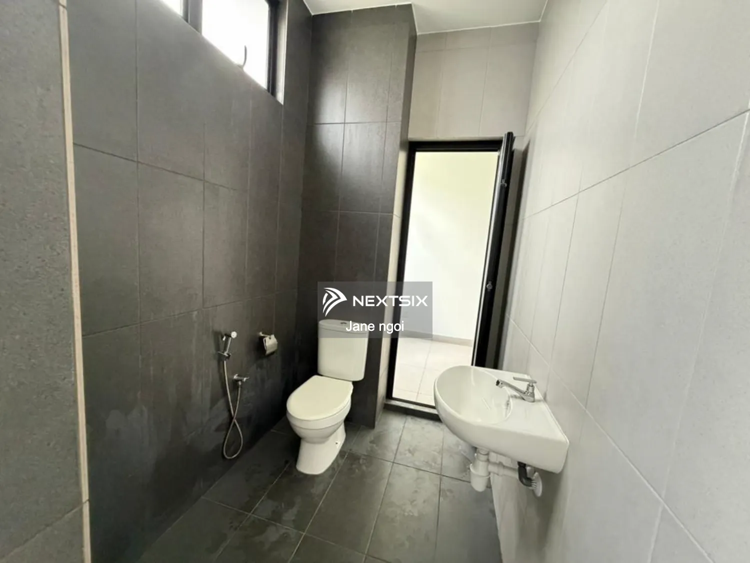 2-sty Terrace/Link House For Sale in Johor Bahru Johor - Image 10