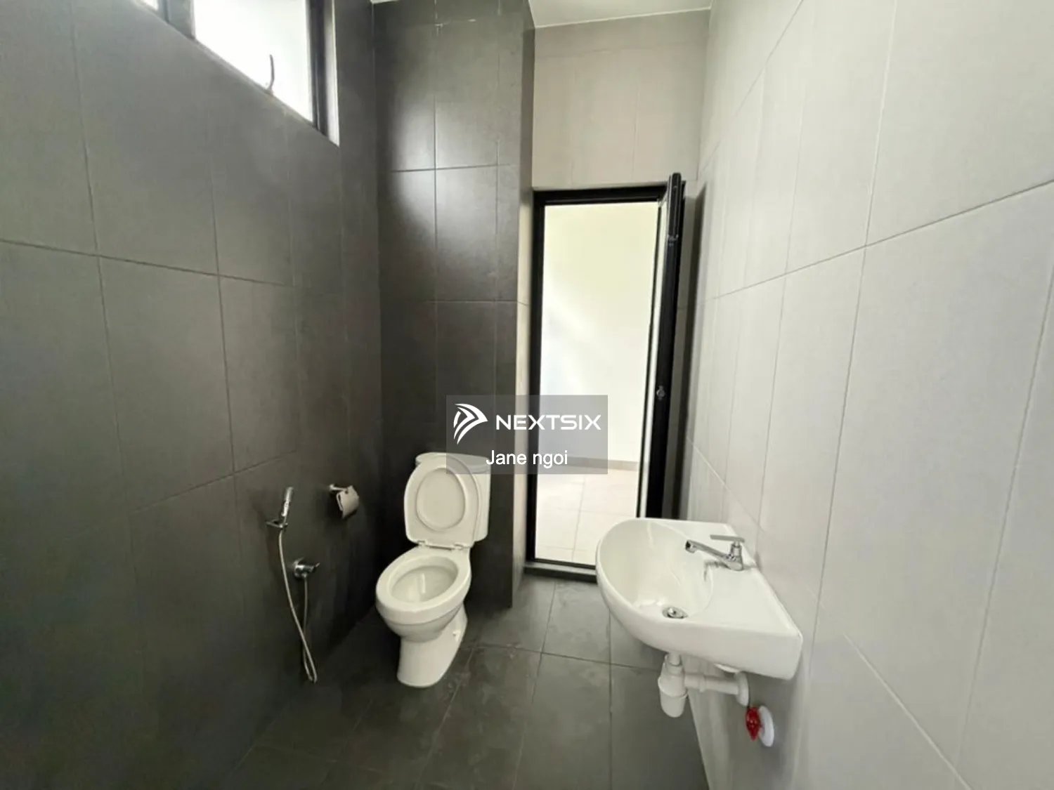 2-sty Terrace/Link House For Sale in Johor Bahru Johor - Image 11