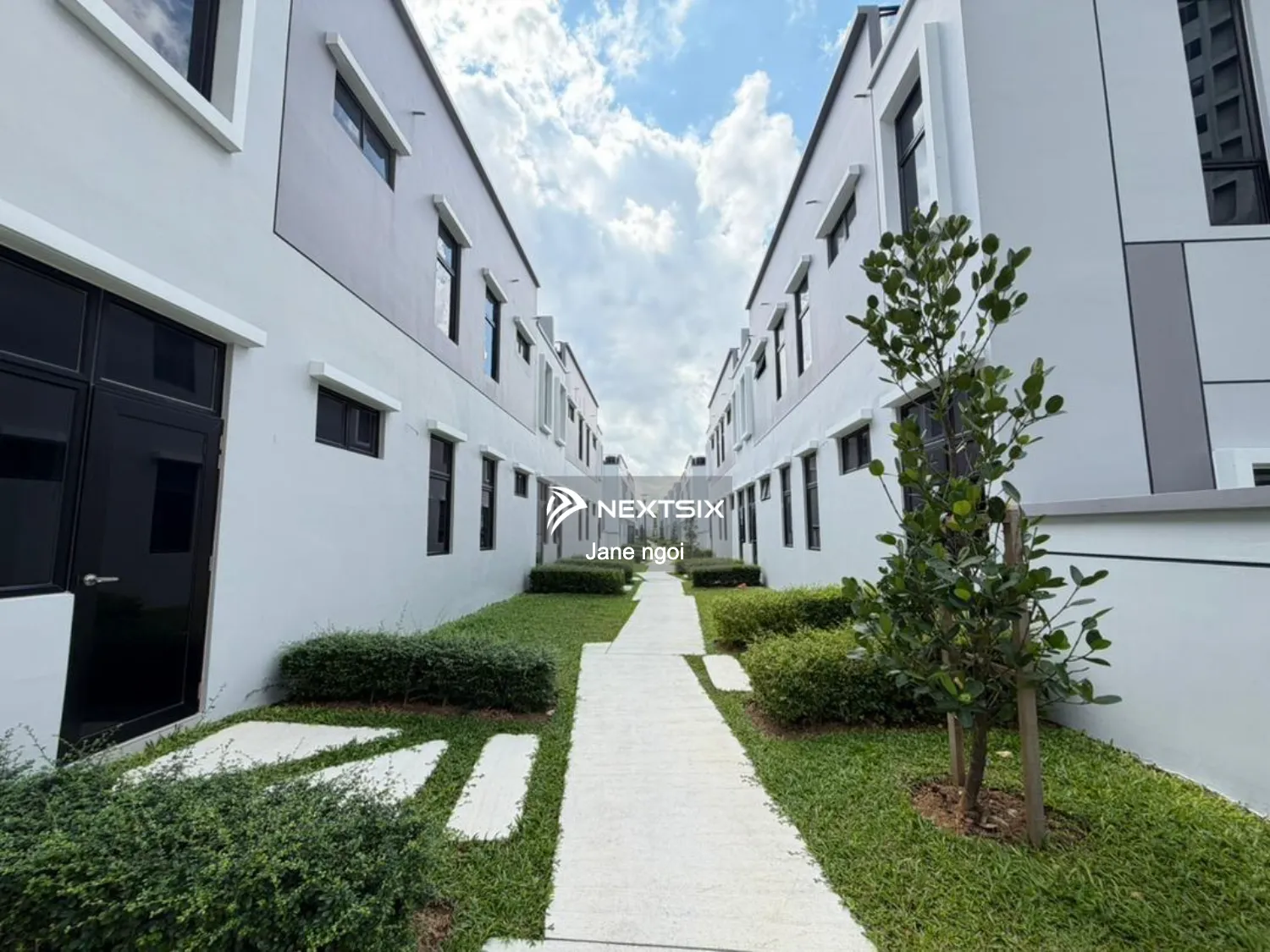 2-sty Terrace/Link House For Sale in Johor Bahru Johor - Image 15