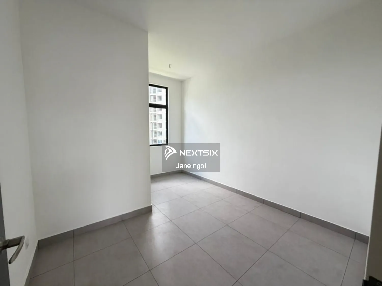 2-sty Terrace/Link House For Sale in Johor Bahru Johor - Image 5