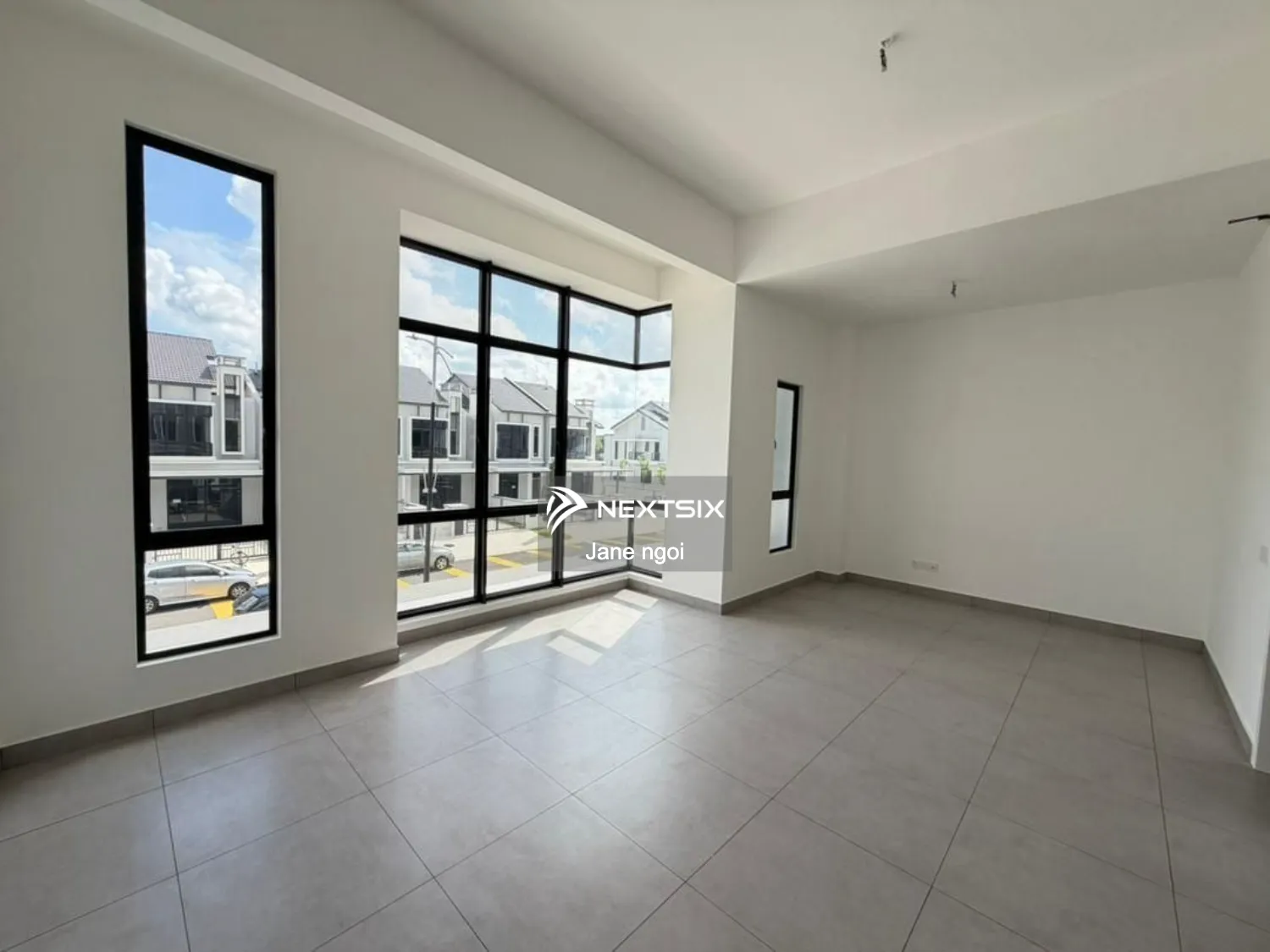 2-sty Terrace/Link House For Sale in Johor Bahru Johor - Image 6
