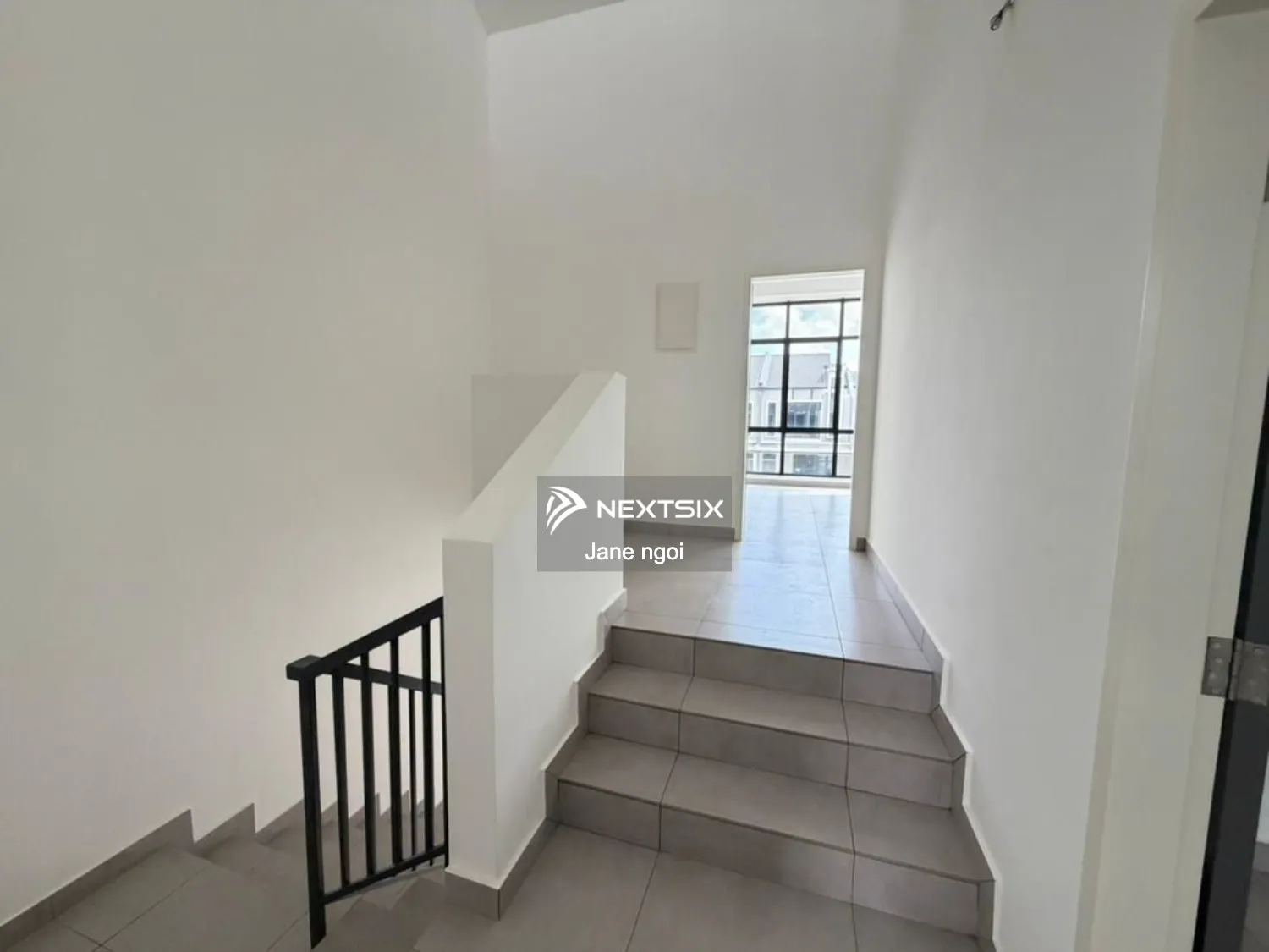 2-sty Terrace/Link House For Sale in Johor Bahru Johor - Image 7