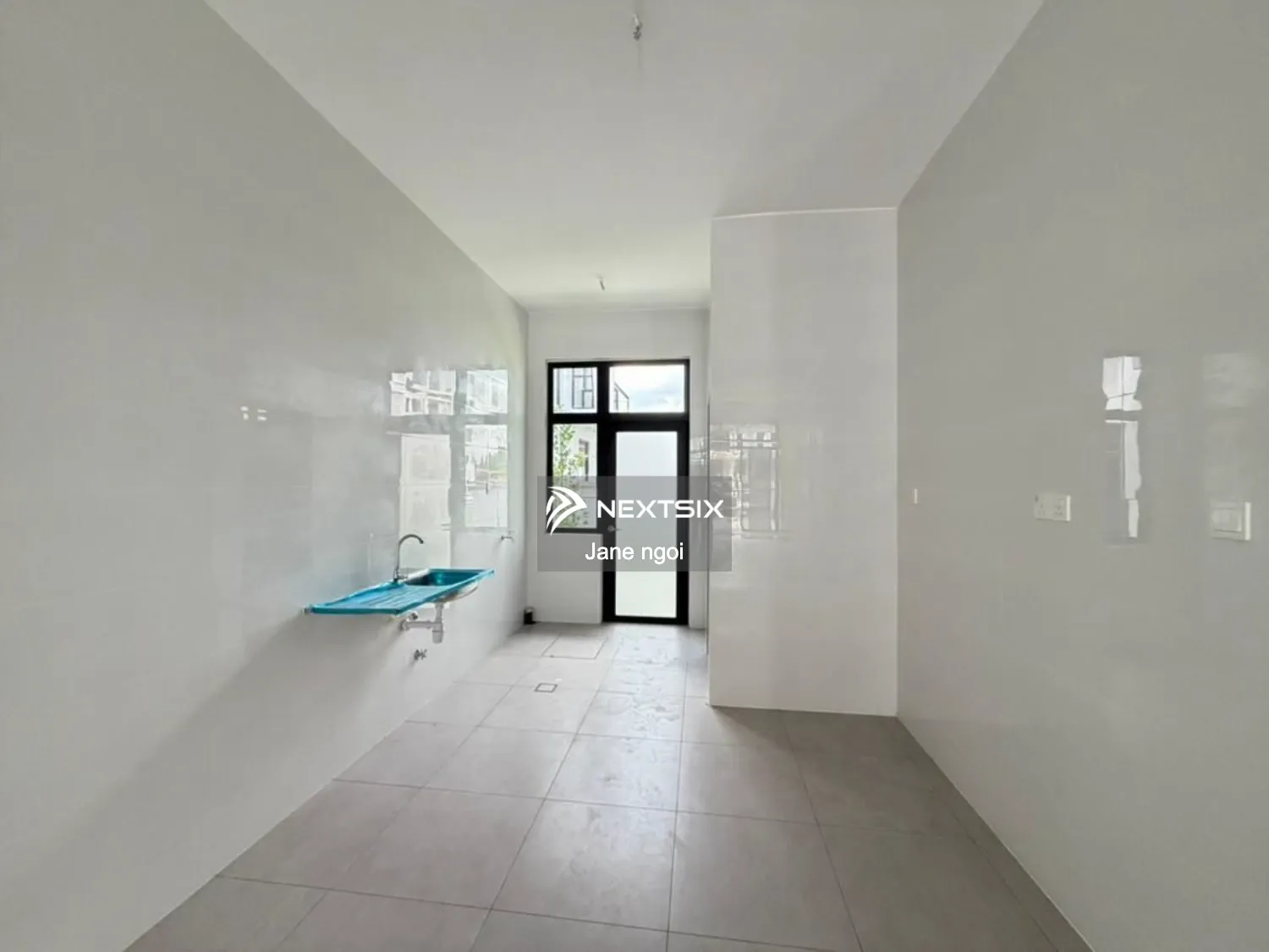 2-sty Terrace/Link House For Sale in Johor Bahru Johor - Image 8