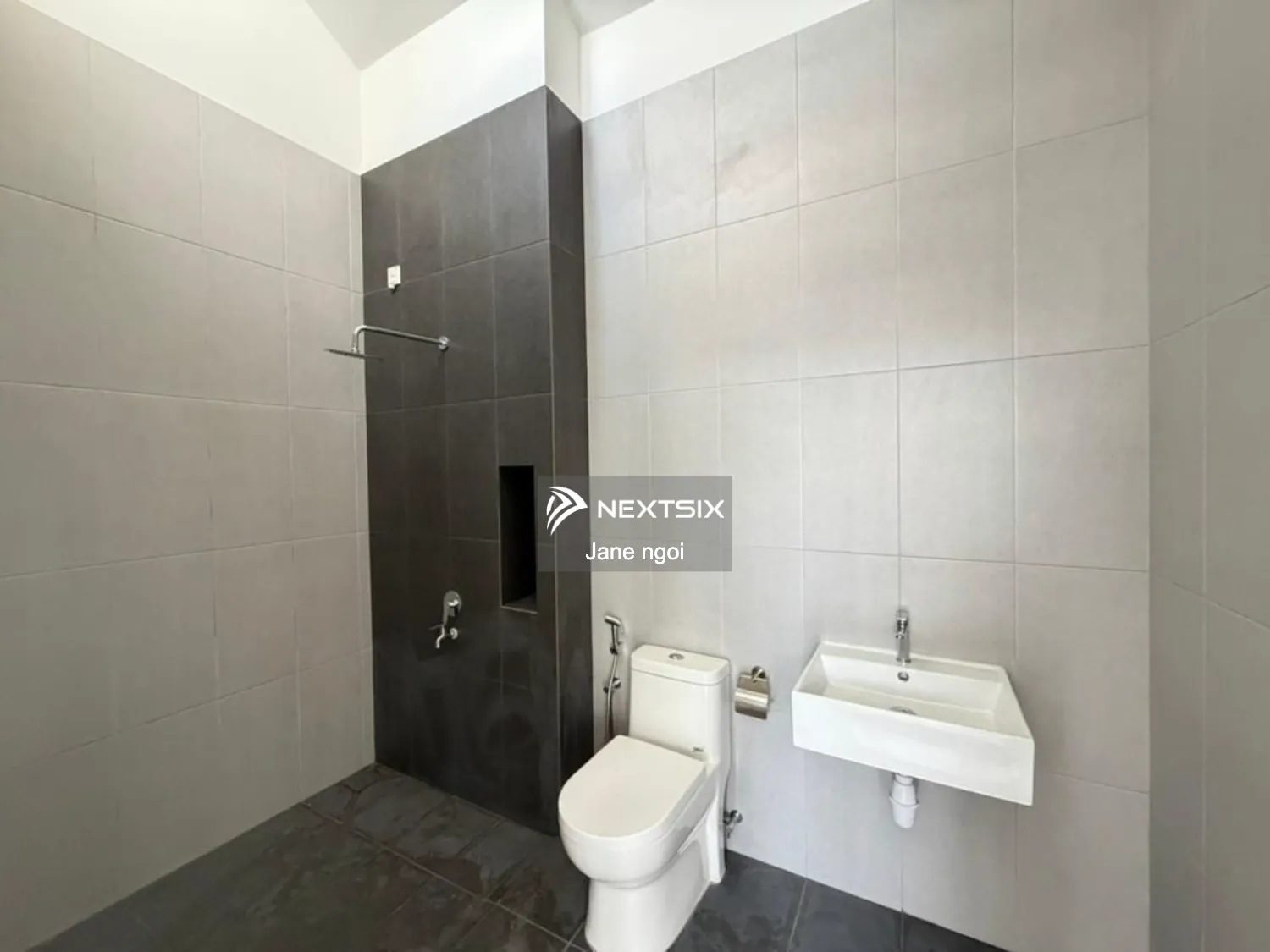 2-sty Terrace/Link House For Sale in Johor Bahru Johor - Image 9