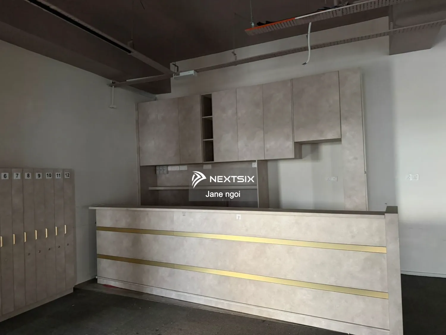 Shop For Rent in Johor Bahru Johor - Image 4