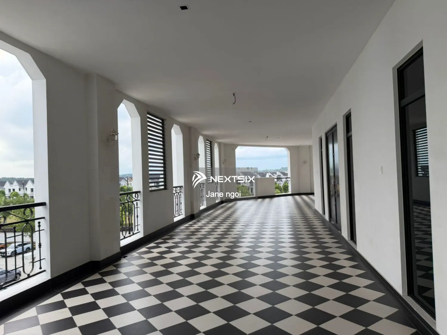 Shop For Rent in Johor Bahru Johor - Image 5