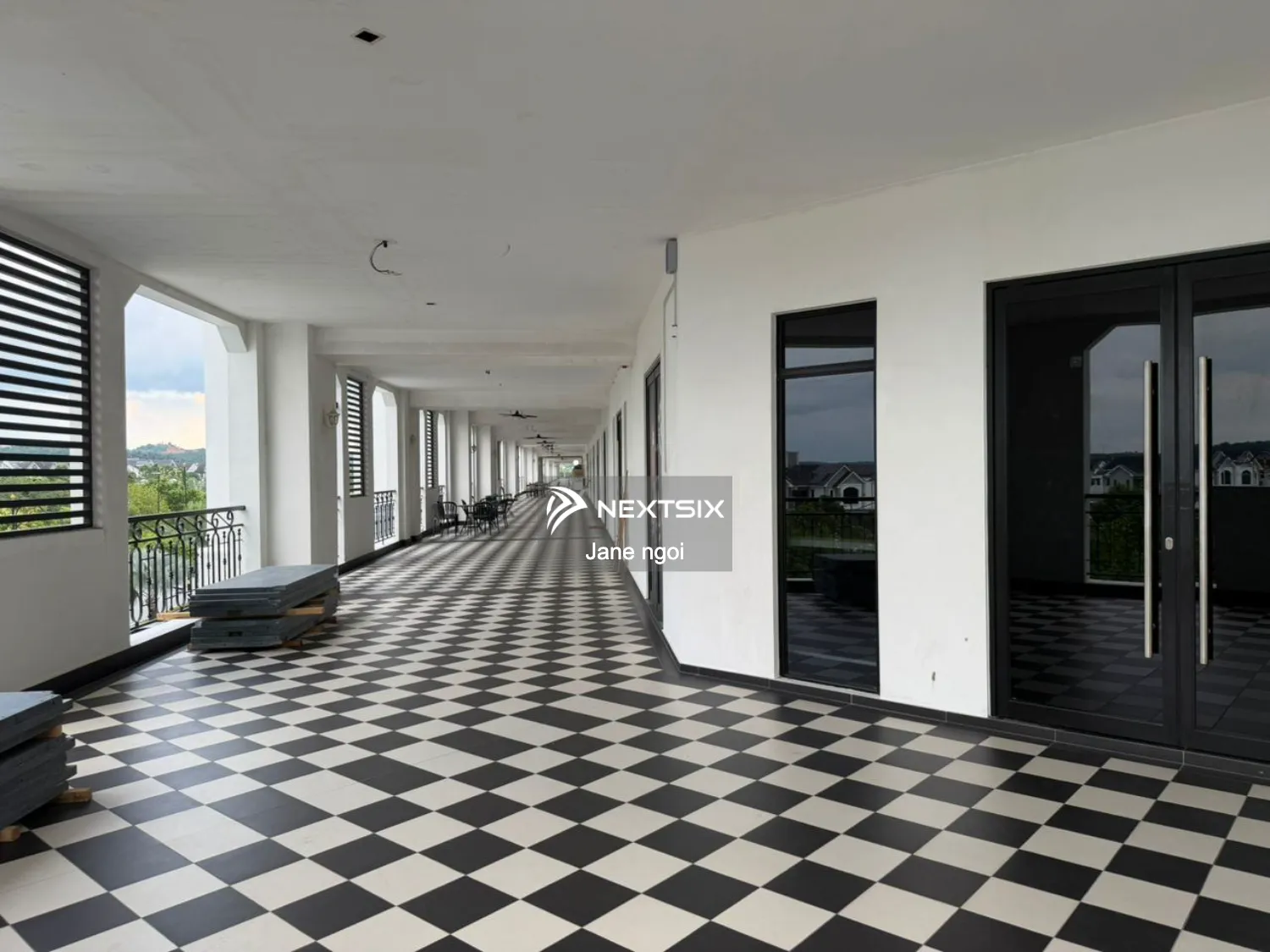 Shop For Rent in Johor Bahru Johor - Image 6