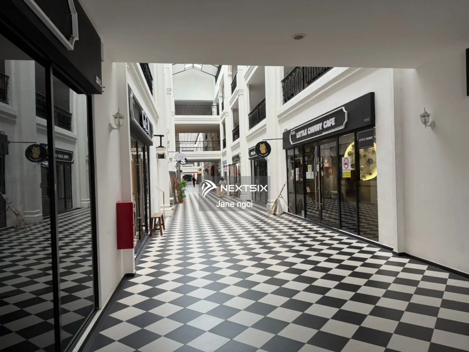 Shop For Rent in Johor Bahru Johor - Image 7