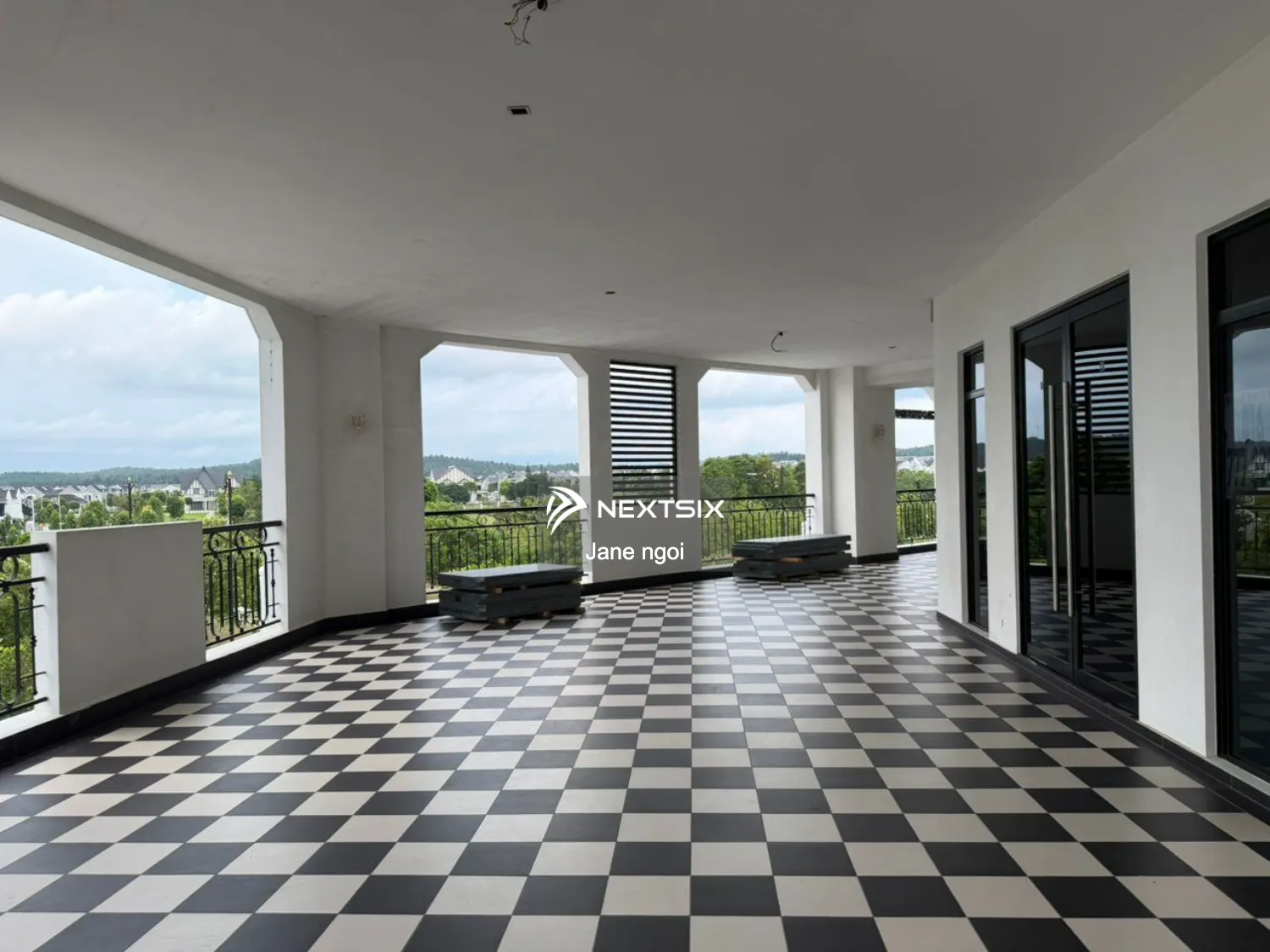 Shop For Rent in Johor Bahru Johor - Image 8