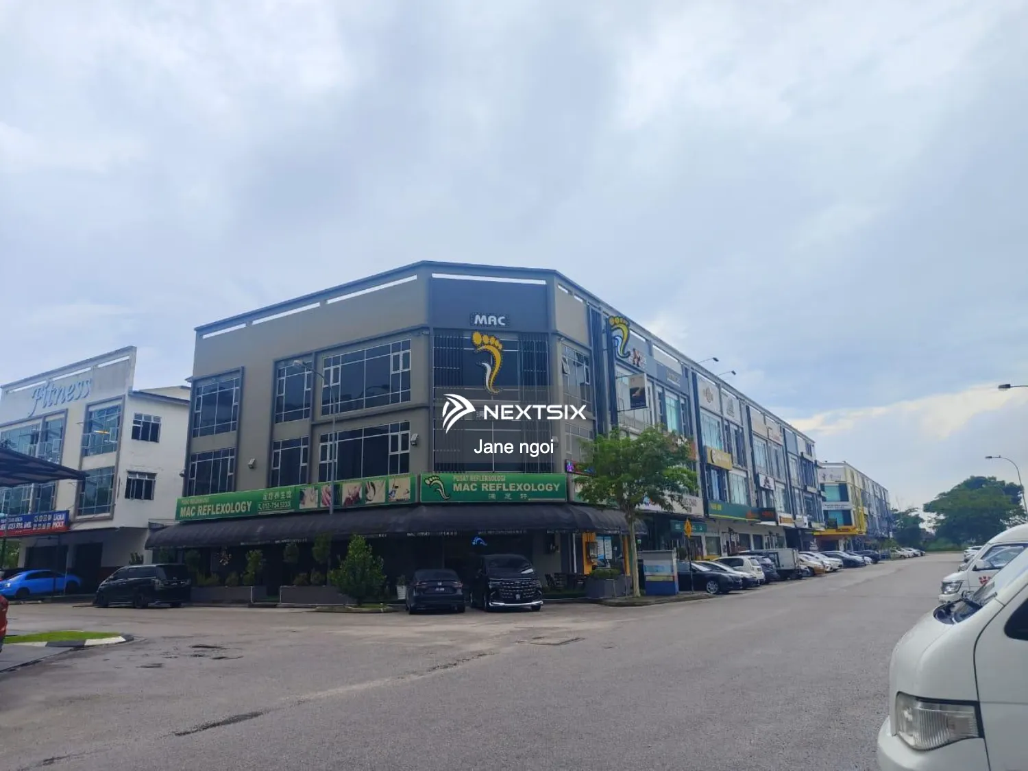 Shop For Sale in Johor Bahru Johor - Image 5