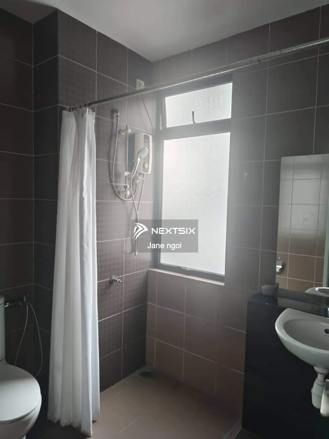 Serviced Residence For Rent in Johor Bahru Johor - Image 10