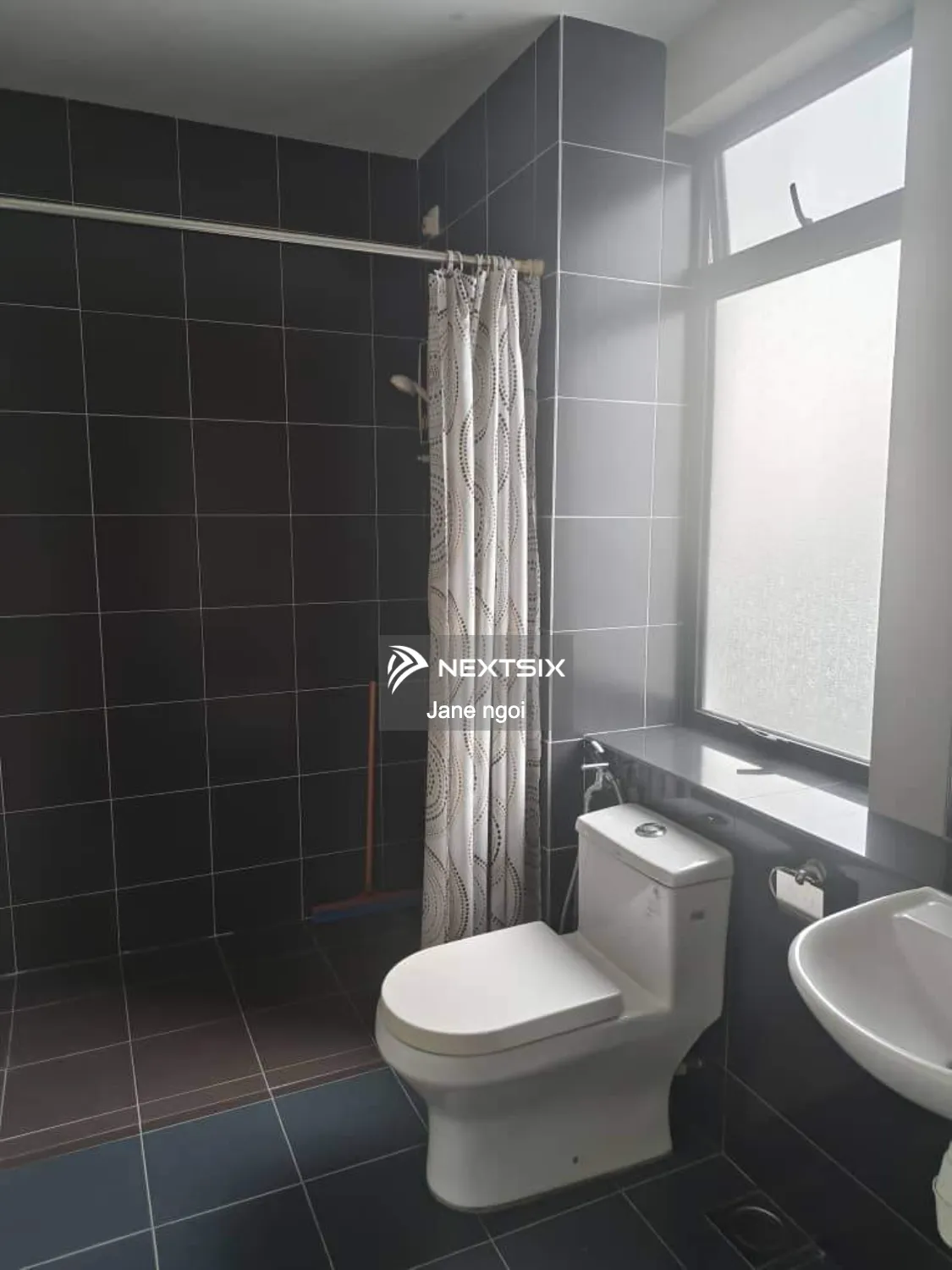 Serviced Residence For Rent in Johor Bahru Johor - Image 11
