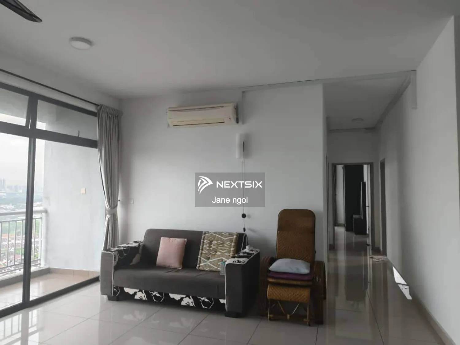 Serviced Residence For Rent in Johor Bahru Johor - Image 3