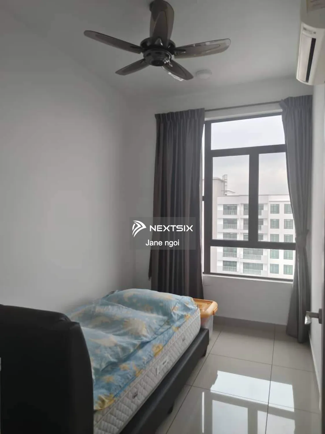 Serviced Residence For Rent in Johor Bahru Johor - Image 5