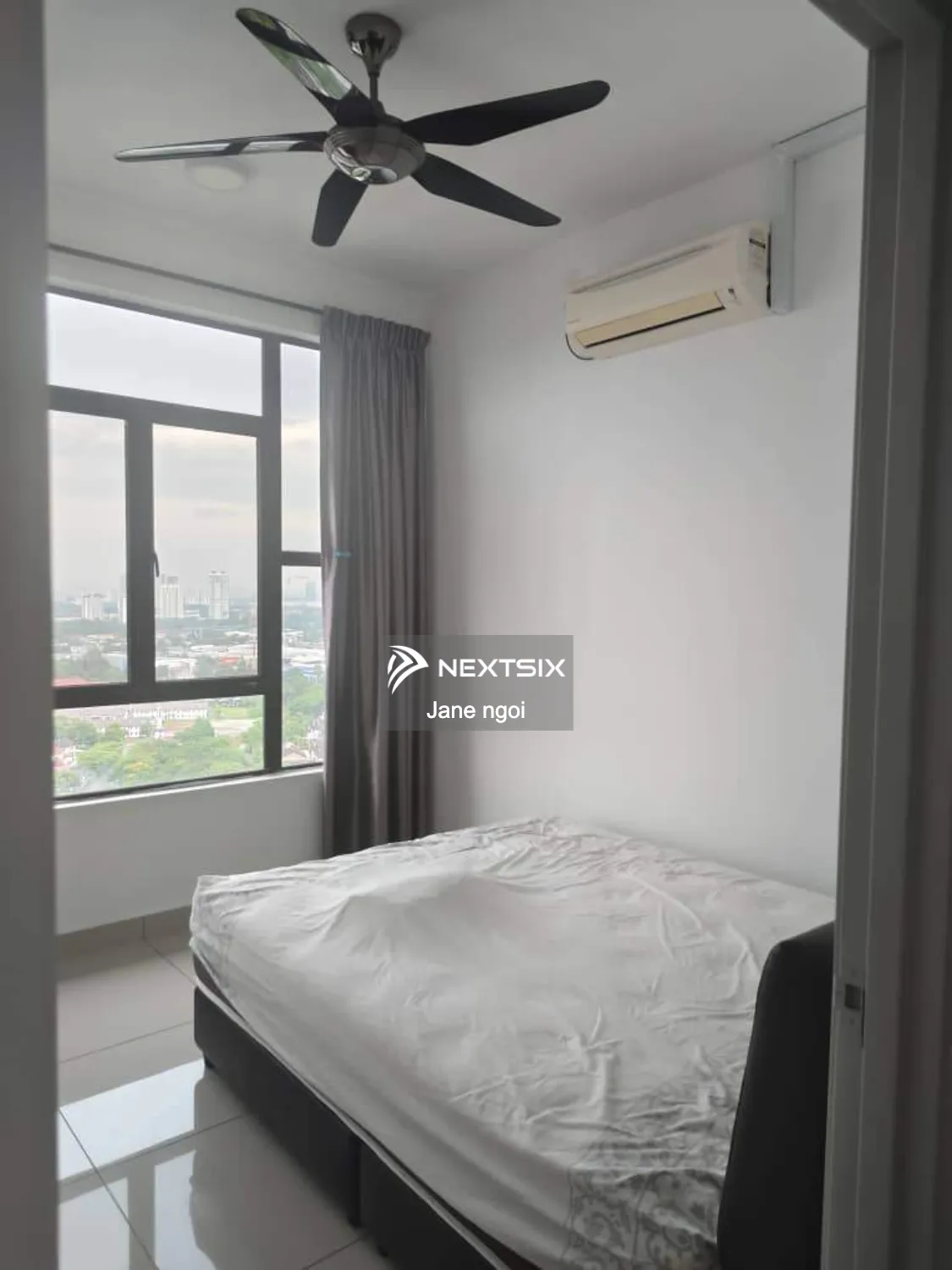 Serviced Residence For Rent in Johor Bahru Johor - Image 6