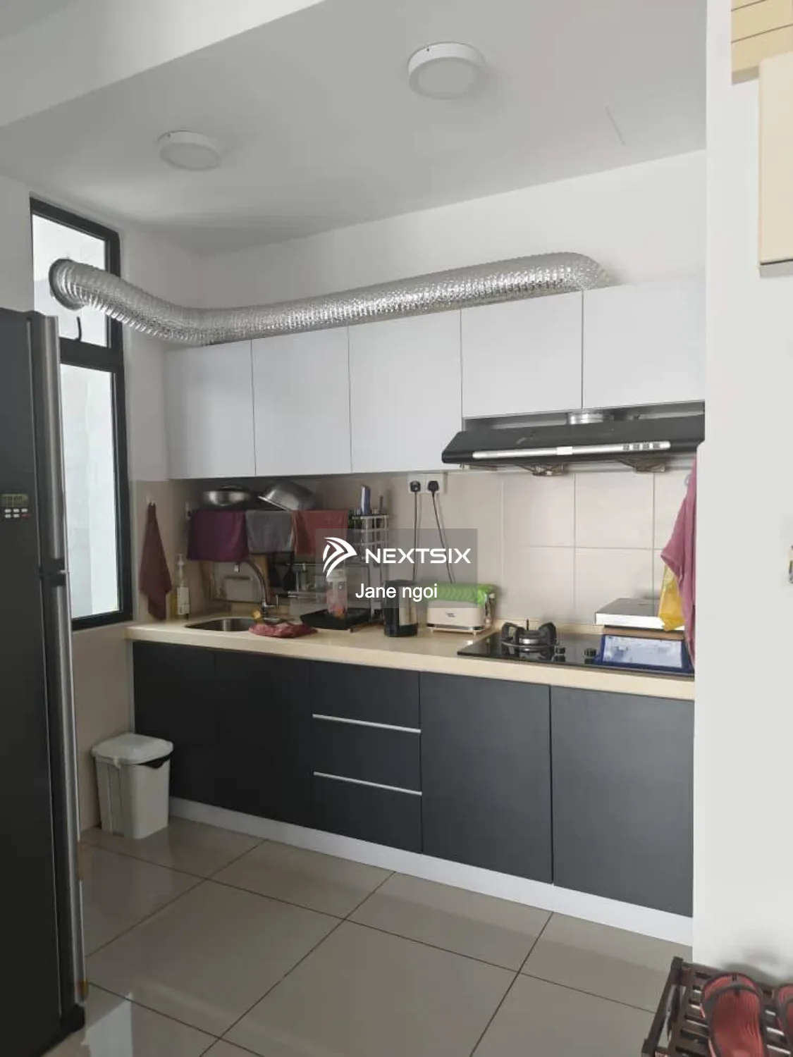Serviced Residence For Rent in Johor Bahru Johor - Image 7