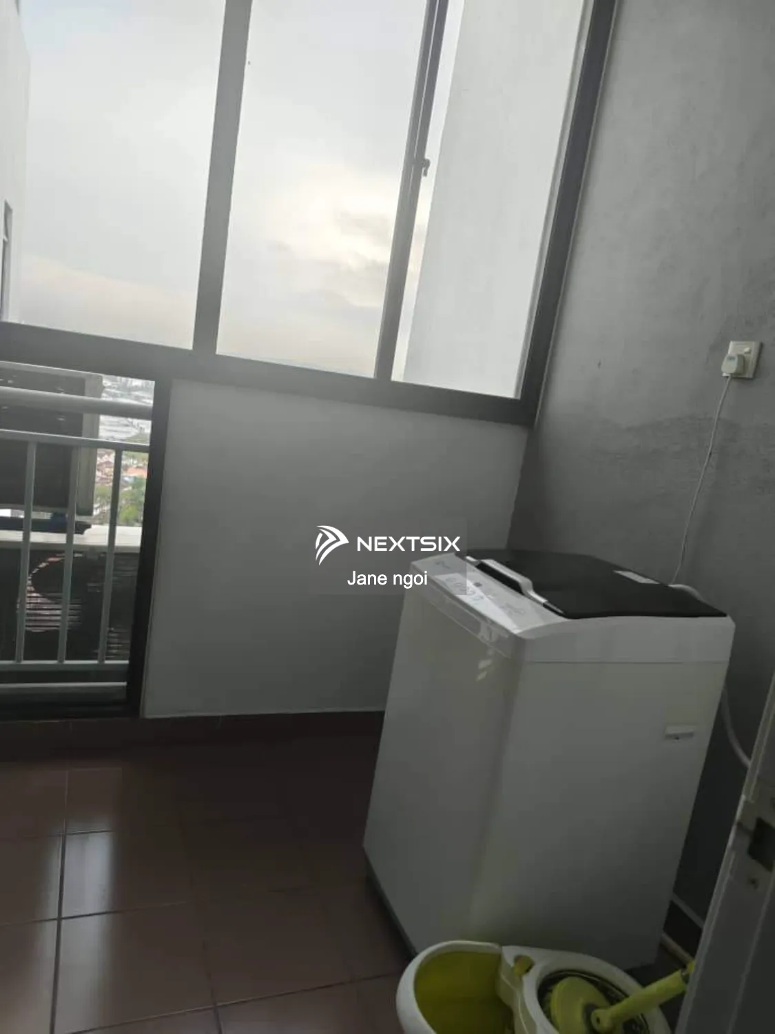 Serviced Residence For Rent in Johor Bahru Johor - Image 8