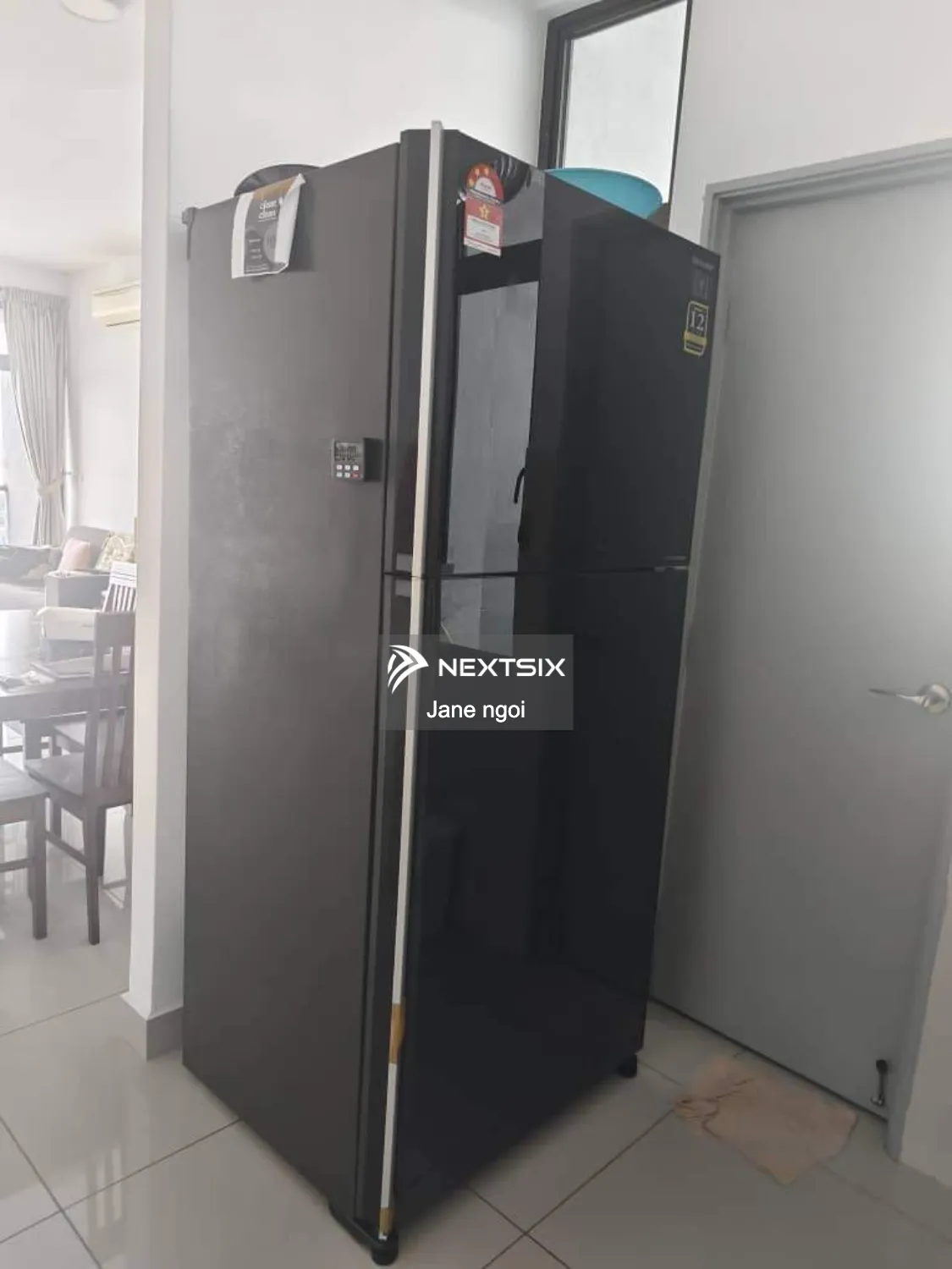 Serviced Residence For Rent in Johor Bahru Johor - Image 9