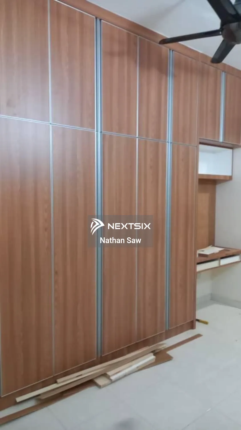 Condominium For Sale in Jelutong Penang - Image 10