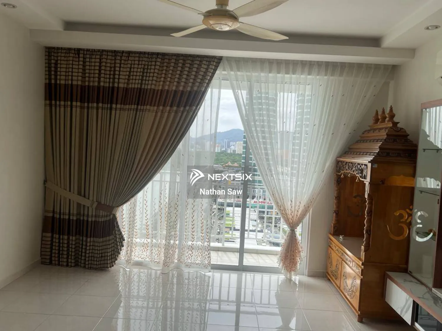 Condominium For Sale in Jelutong Penang - Image 2