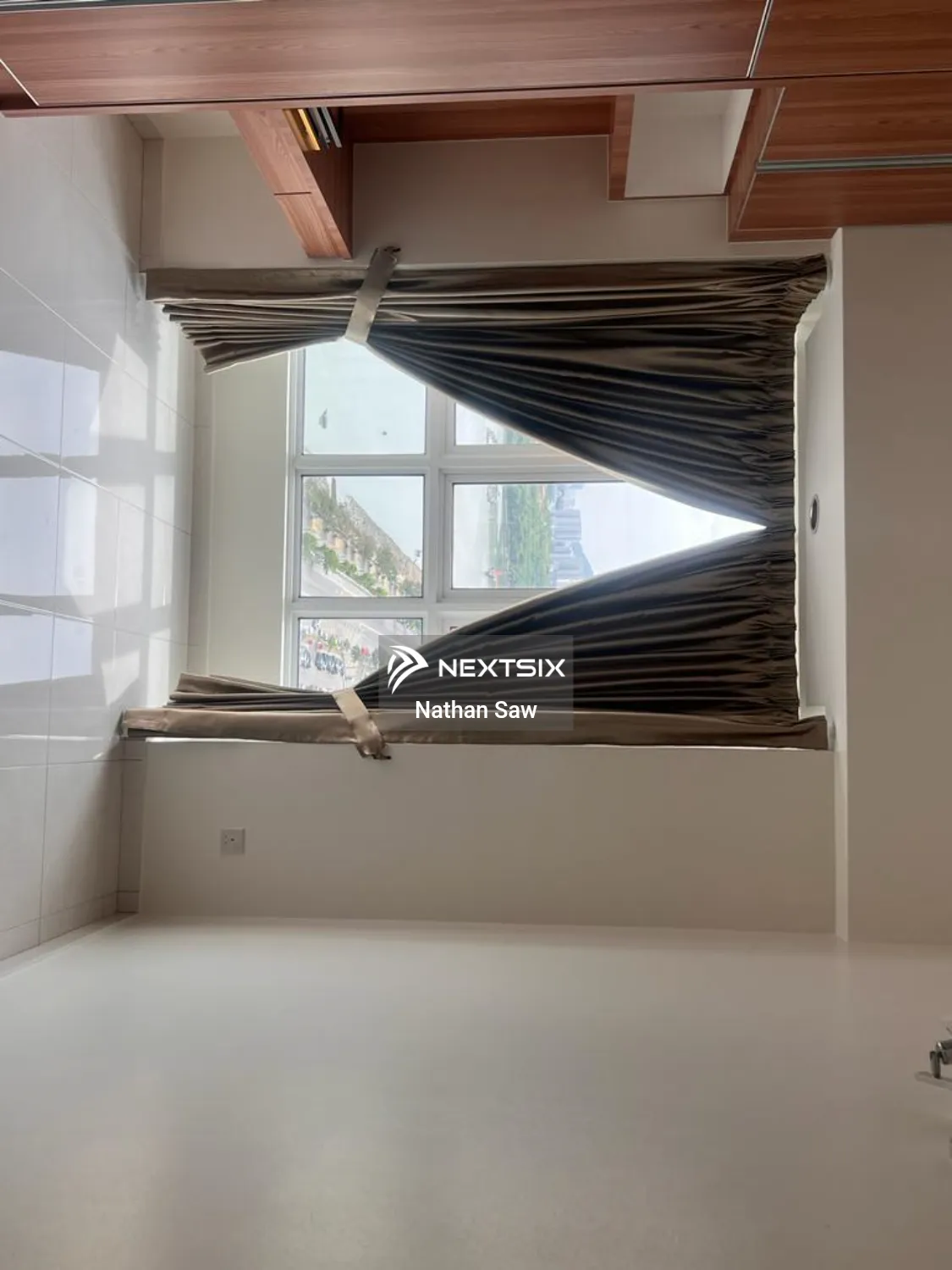 Condominium For Sale in Jelutong Penang - Image 3