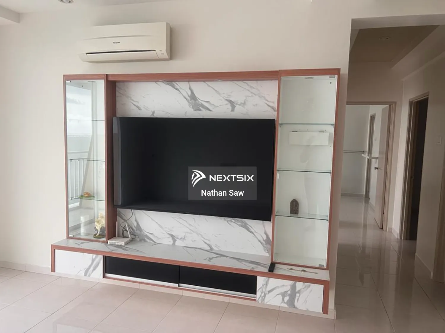 Condominium For Sale in Jelutong Penang - Image 4