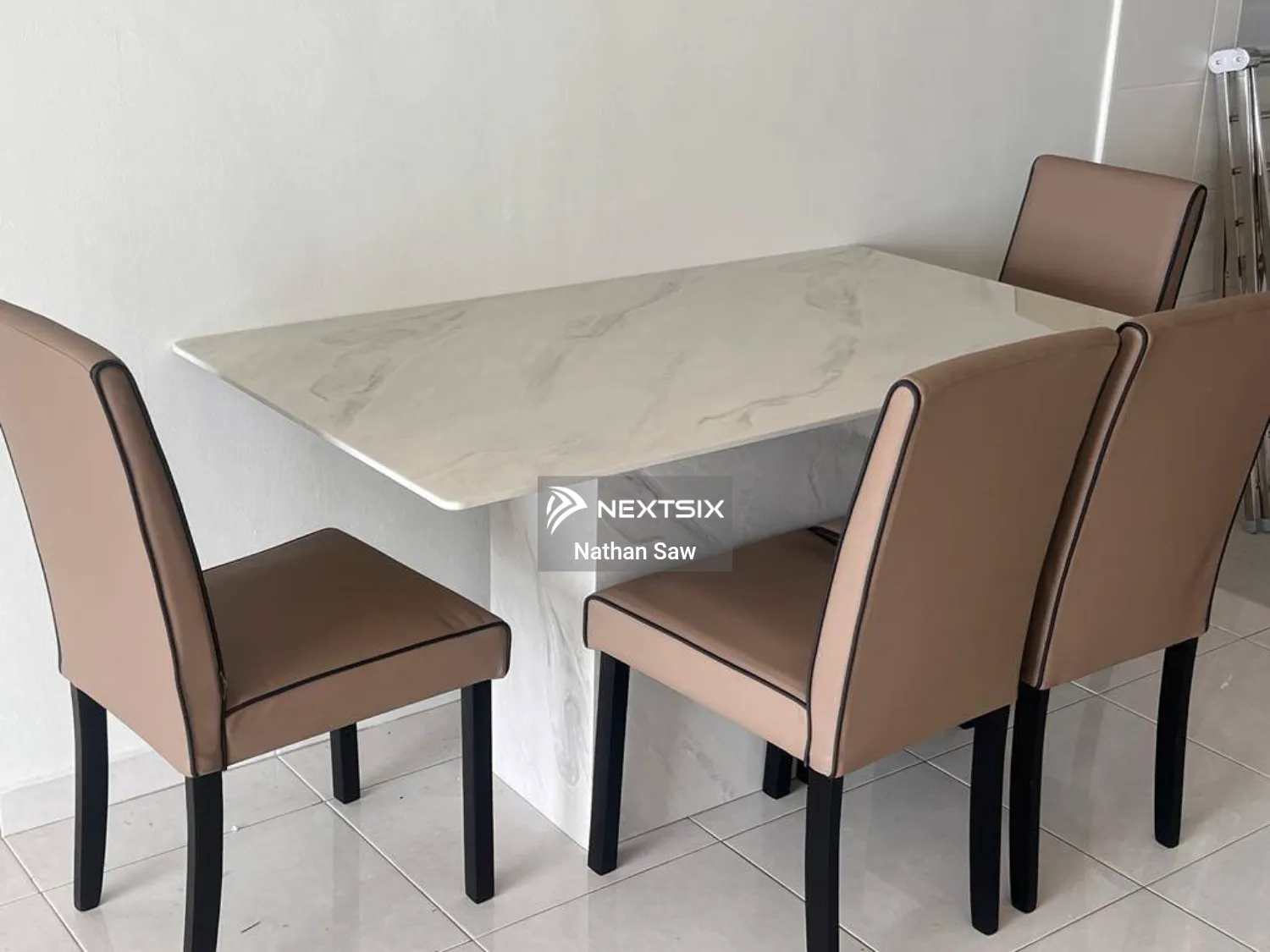 Condominium For Sale in Jelutong Penang - Image 5