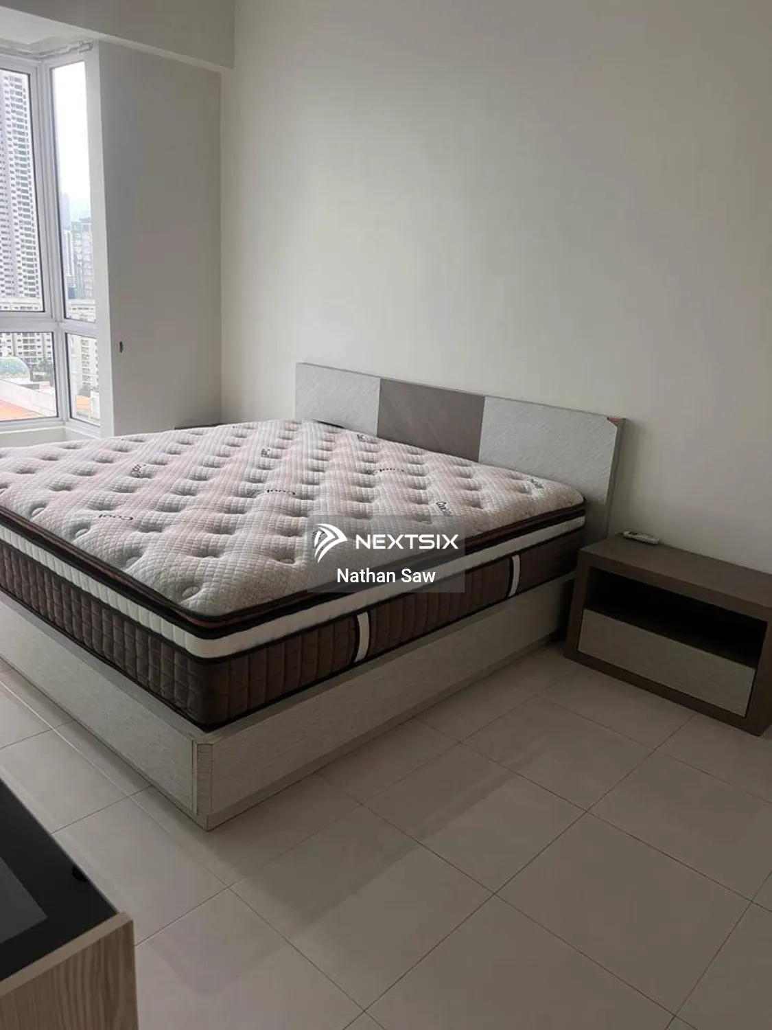 Condominium For Sale in Jelutong Penang - Image 6