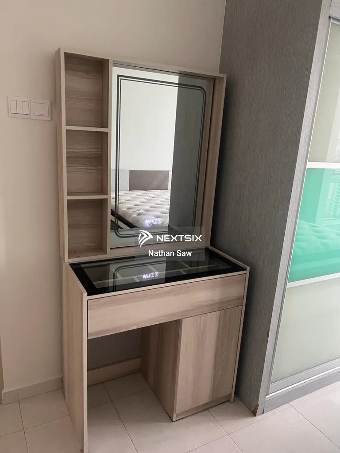 Condominium For Sale in Jelutong Penang - Image 8