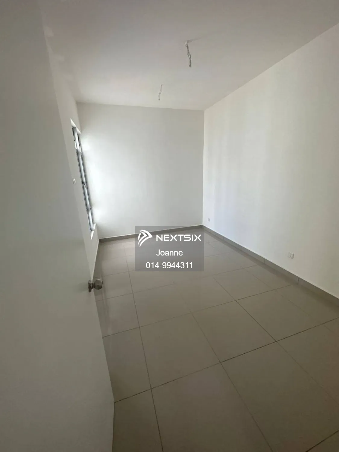 Cluster House For Sale in Johor Bahru Johor - Image 10